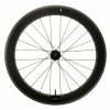 Components * | Giant Slr 1 65 Carbon Rear Wheel Giant Equipment Typical Style