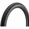 Components * | Pirelli Scorpion Enduro R Hardwall Smartgrip 27.5 X 2.60 Mtb Tyre Hot Sale