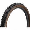 Components * | Pirelli Scorpion Enduro S Tan Prowall Smartgrip Gravity 29 X 2.40 Mtb Tyre Gift Selection