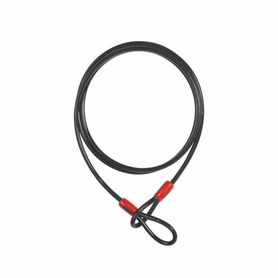 Accessories * | Abus Cobra Extension Cable 10M Unique