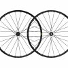 Components * | Mavic Crossmax Sl S 6 Bolt Shimano Hg9 29Er Boost Xc Wheelset 2023 Closeout Sale