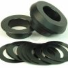 Components * | Wheels Manufacturing Bbright To 24Mm Crank Spindle Shims Free Delivery