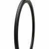 Components * | Specialized Nimbus 2 Armadillo Reflect 26 Inch X 1.5 All Road Tyre Specialized Equipment Quick Delivery