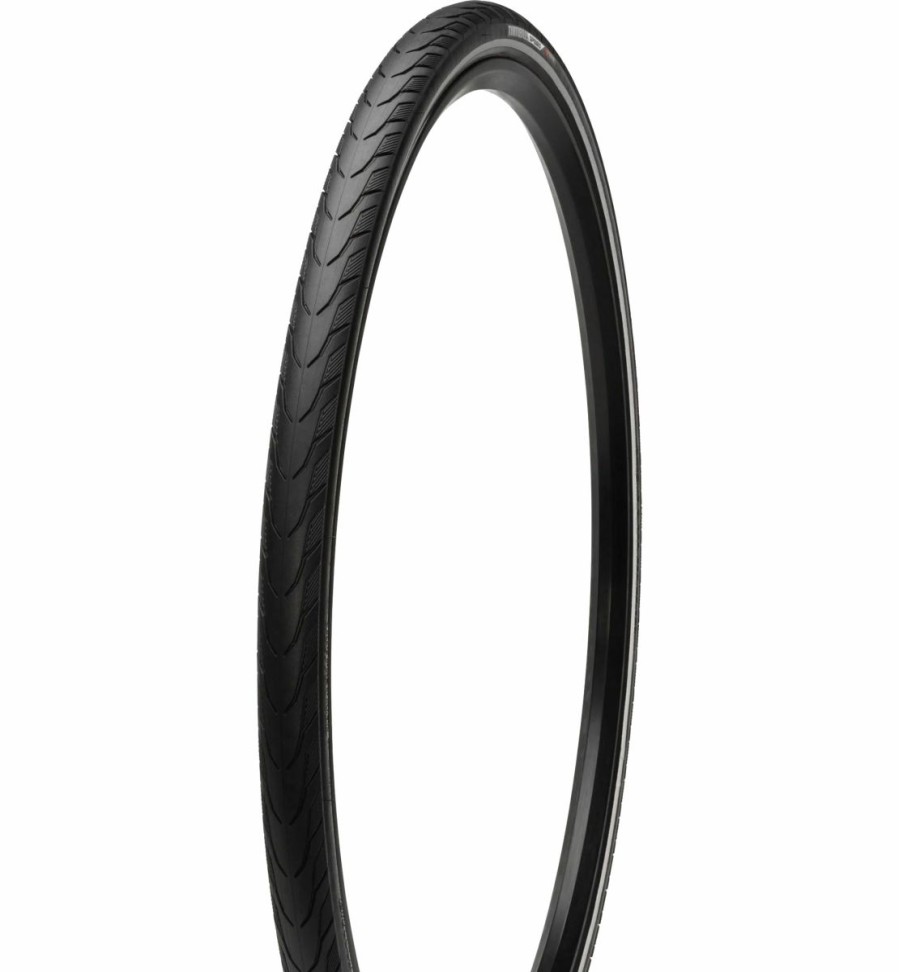 Components * | Specialized Nimbus 2 Armadillo Reflect 26 Inch X 1.5 All Road Tyre Specialized Equipment Quick Delivery