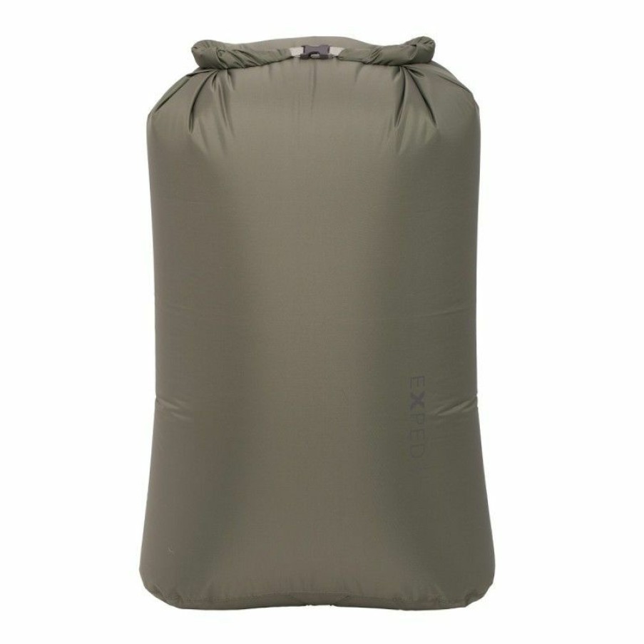 Accessories * | Exped Fold Drybag Classic Xx-Large 40 Litre Best-Selling