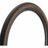 Components * | Pirelli Cinturato Gravel H Classic 700 X 35C Gravel Tyre Promotions