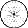 Components * | Mavic Crossmax Sl 6 Bolt Sram Xd 29Er Boost Rear Xc Wheel 2023 Tendy Style