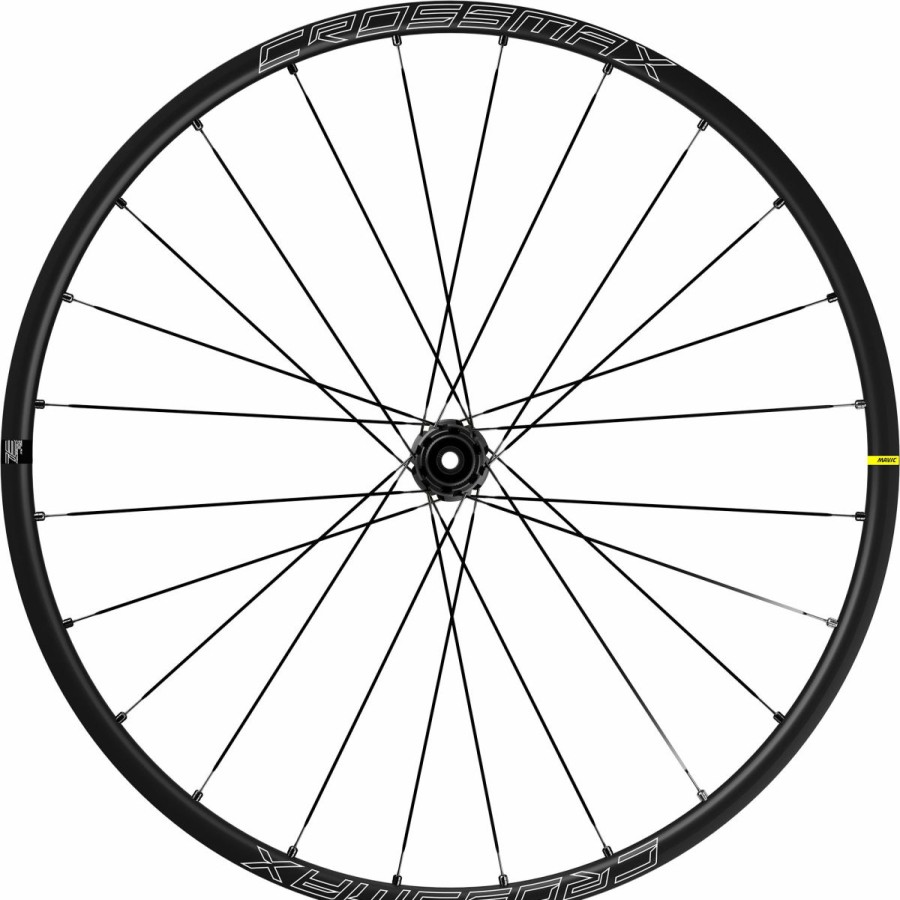 Components * | Mavic Crossmax Sl 6 Bolt Sram Xd 29Er Boost Rear Xc Wheel 2023 Tendy Style