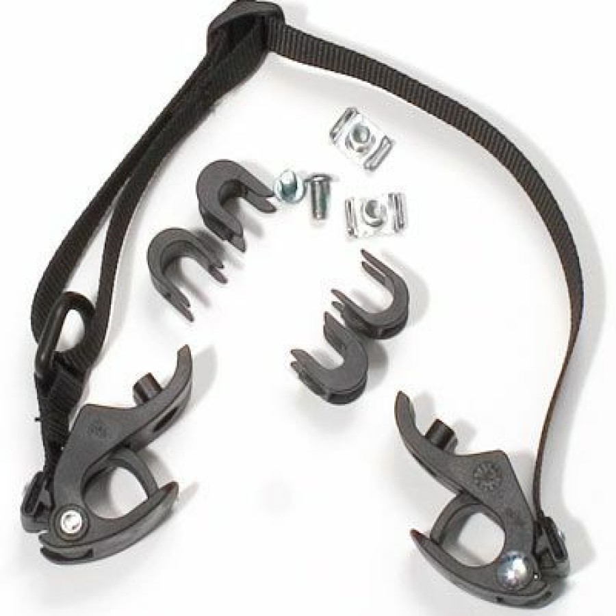 Accessories * | Ortlieb Spare Ql1 Hooks Handles And Inserts Sale Online