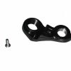 Components * | Cannondale Ta St Ss 070 Derailleur Hanger Cannondale Equipment 100% Guarantee