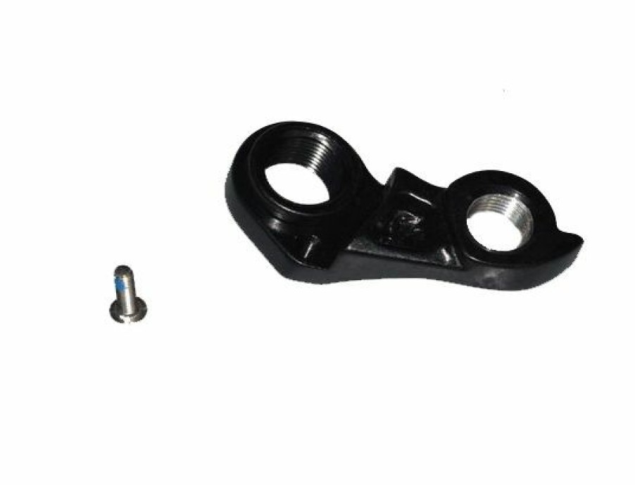 Components * | Cannondale Ta St Ss 070 Derailleur Hanger Cannondale Equipment 100% Guarantee