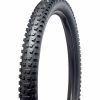 Components * | Specialized Butcher Grid Trail 2Bliss T9 27.5/650B X 2.6 Inch Mtb Tyre Specialized Equipment Online