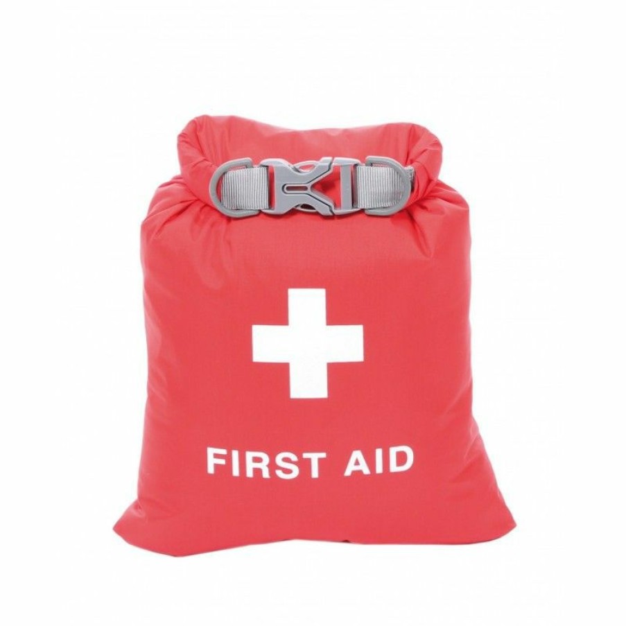 Accessories * | Exped First Aid Fold Dry Bag Small Special Style