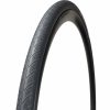 Components * | Specialized All Condition Armadillo Elite 700C X 23 Tyre Specialized Equipment Gift Selection