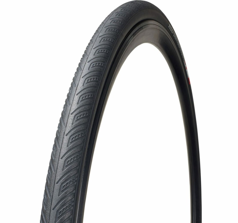 Components * | Specialized All Condition Armadillo Elite 700C X 23 Tyre Specialized Equipment Gift Selection