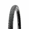 Components * | Maxxis Aggressor Folding Exo Tr 29 2.50 Wt Mtb Tyre Hot Sell