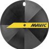 Components * | Mavic Comete Track Front 700C Track Wheel Popular