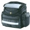 Accessories * | Topeak Tourguide 5 Litre Bar Bag Online Sales