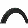 Components * | Pirelli Cinturato Velo Armour Tech Smartnet Silica 700 X 28C Road Tyre Best Sellers