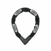 Accessories * | Abus Citychain 1010 110Cm Exquisite Gifts