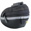 Accessories * | Topeak Wedge Bag 2 Micro Gift Selection