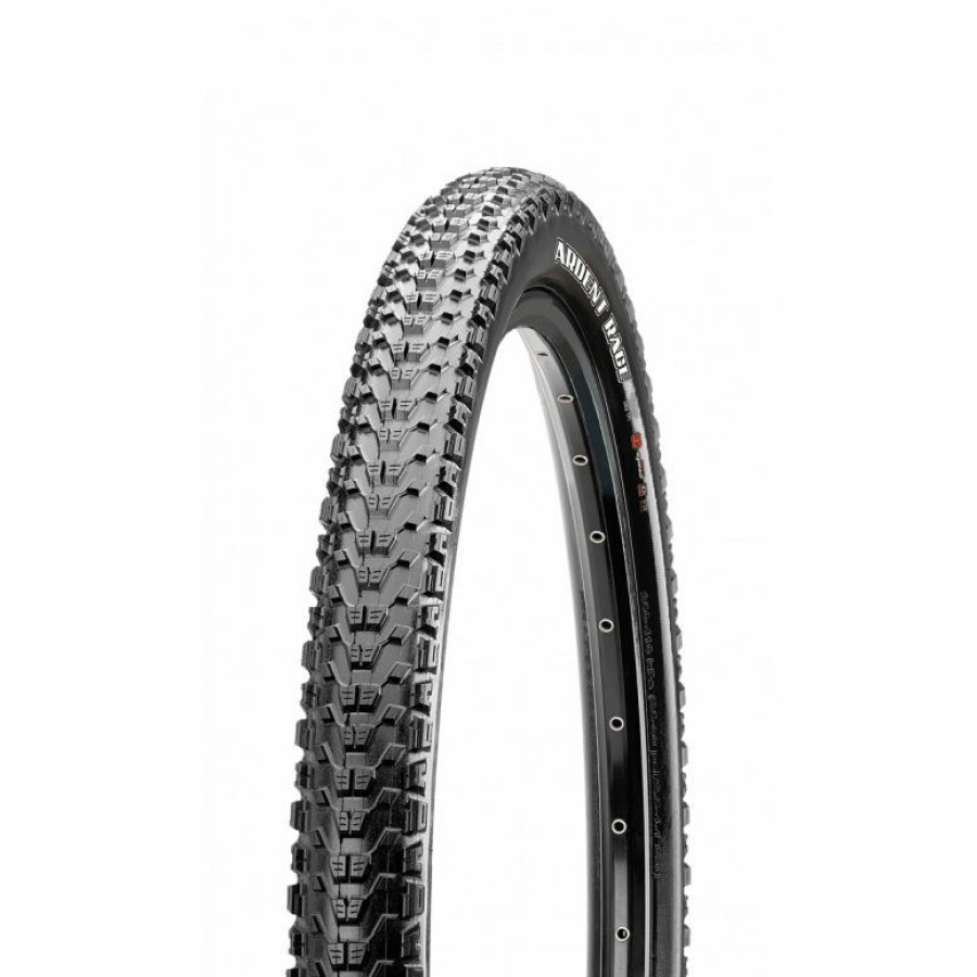 Components * | Maxxis Ardent Race Folding 3C Exo Tr 29 2.20 Mtb Tyre Cheap