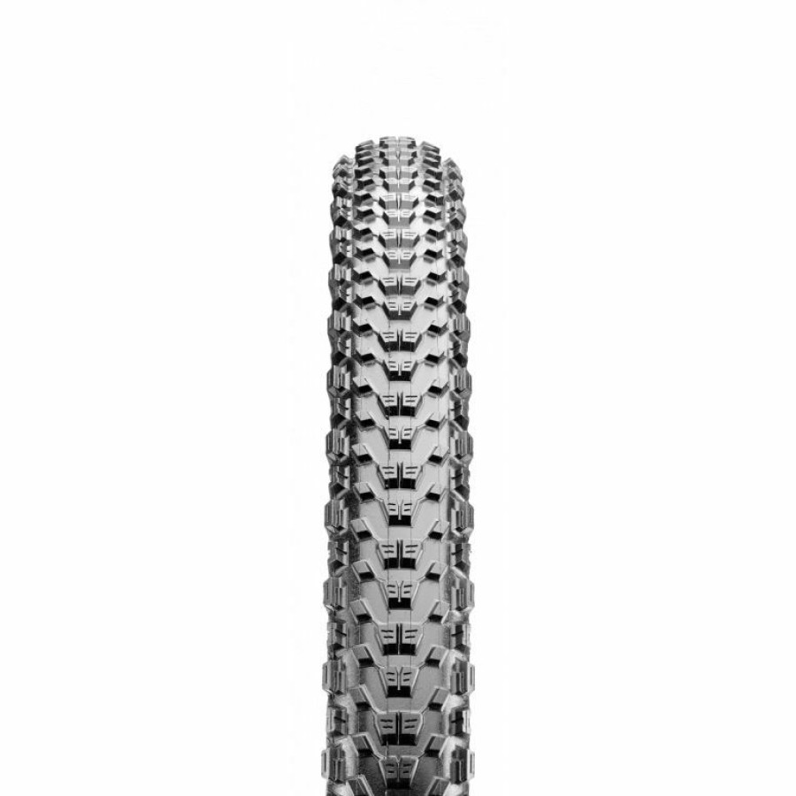 Components * | Maxxis Ardent Race Folding 3C Exo Tr 29 2.20 Mtb Tyre Cheap