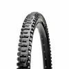 Components * | Maxxis Minion Dhr 2 Folding 3C Exo Tr 27.5 2.30 Mtb Tyre Top Sell