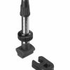 Components * | Dt Swiss Tubeless Road Valve 32Mm Dt-Swiss Cut Price