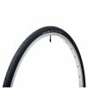 Components * | Panaracer Ribmo Folding Tyre 700X25C Top Sellers