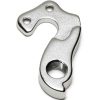 Components * | Wheels Manufacturing Replaceable Derailleur Hanger / Dropout 61 Store