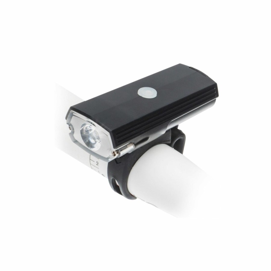 Accessories * | Blackburn Dayblazer 550 Front V2 Front Light Top Sellers