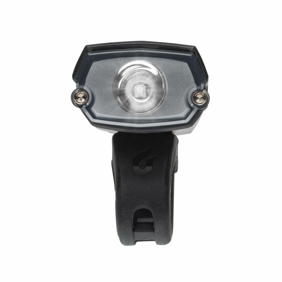 Accessories * | Blackburn Dayblazer 550 Front V2 Front Light Top Sellers