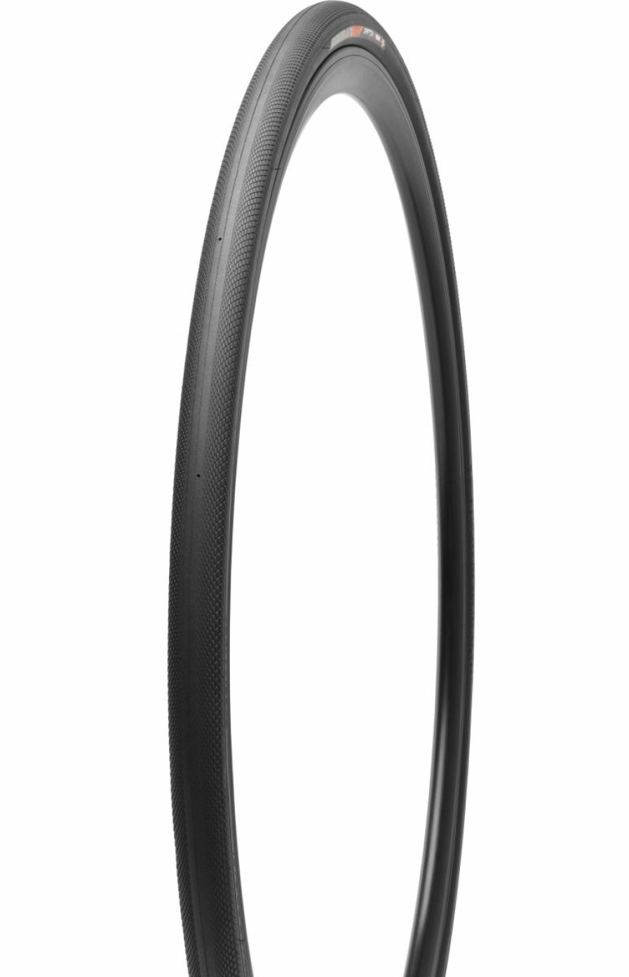 Components * | Specialized Roubaix Pro 2Bliss Ready Tyre 700 30/32 Specialized Equipment Shop