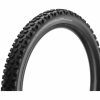 Components * | Pirelli Scorpion Enduro S Hardwall Smartgrip Gravity 27.5 X 2.40 Mtb Tyre Reliable Quality