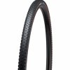 Components * | Specialized S-Works Tracer 2Bliss Ready T7 Cyclocross Tyre 700 33 Specialized Equipment Sale