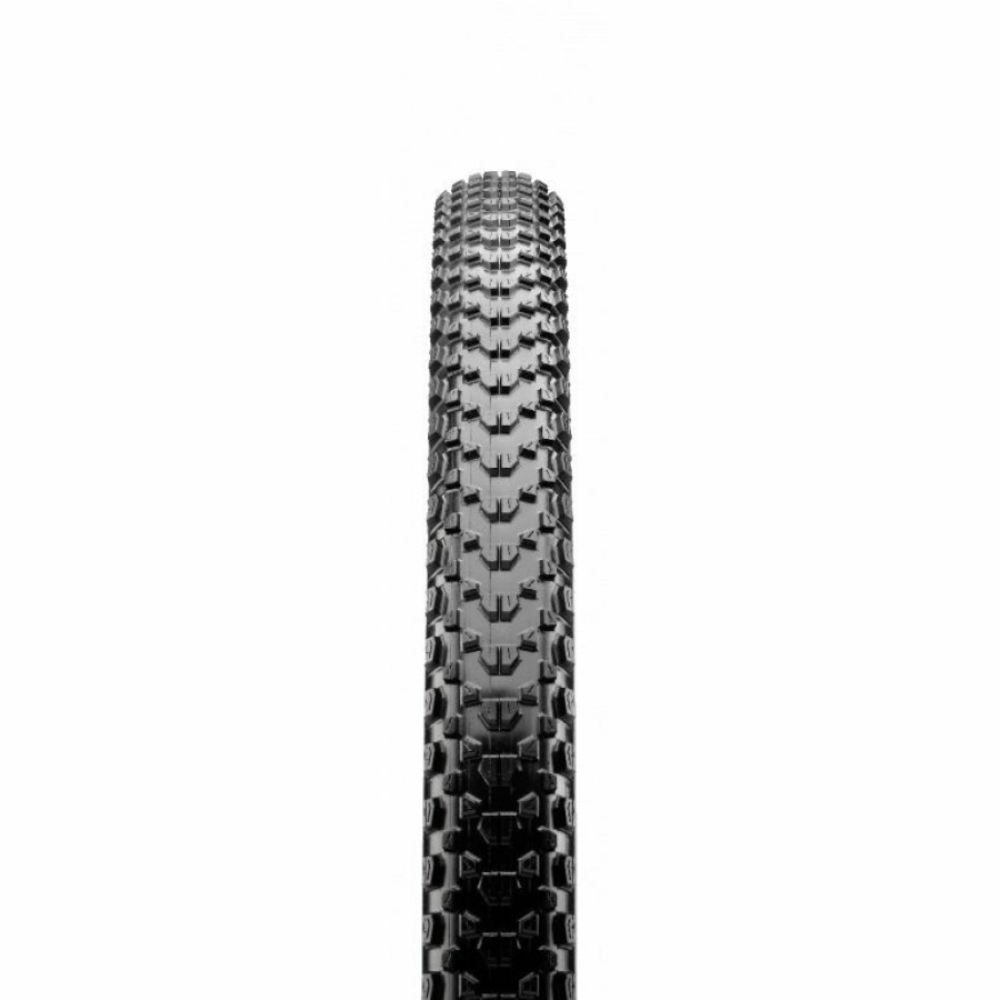 Components * | Maxxis Ikon Folding 3C Exo Tr 27.5 2.20 Mtb Tyre Free Delivery