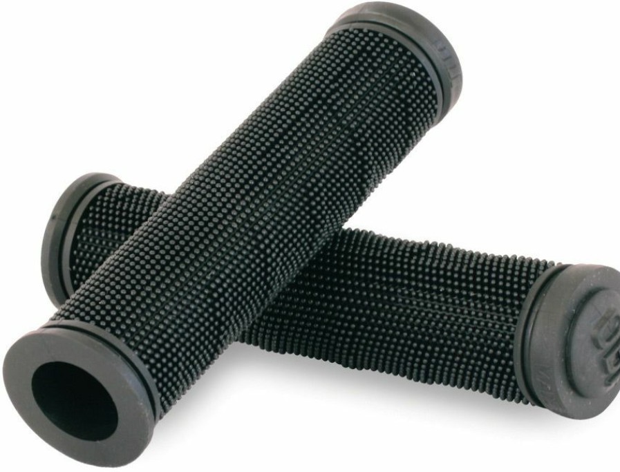 Components * | Odi Subliminal Slip On Mtb Grips 127Mm Featured