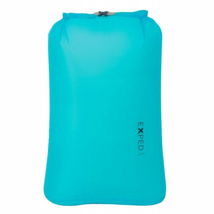 Accessories * | Exped Fold Drybag Ultralite Xx-Large 40 Litre Shop