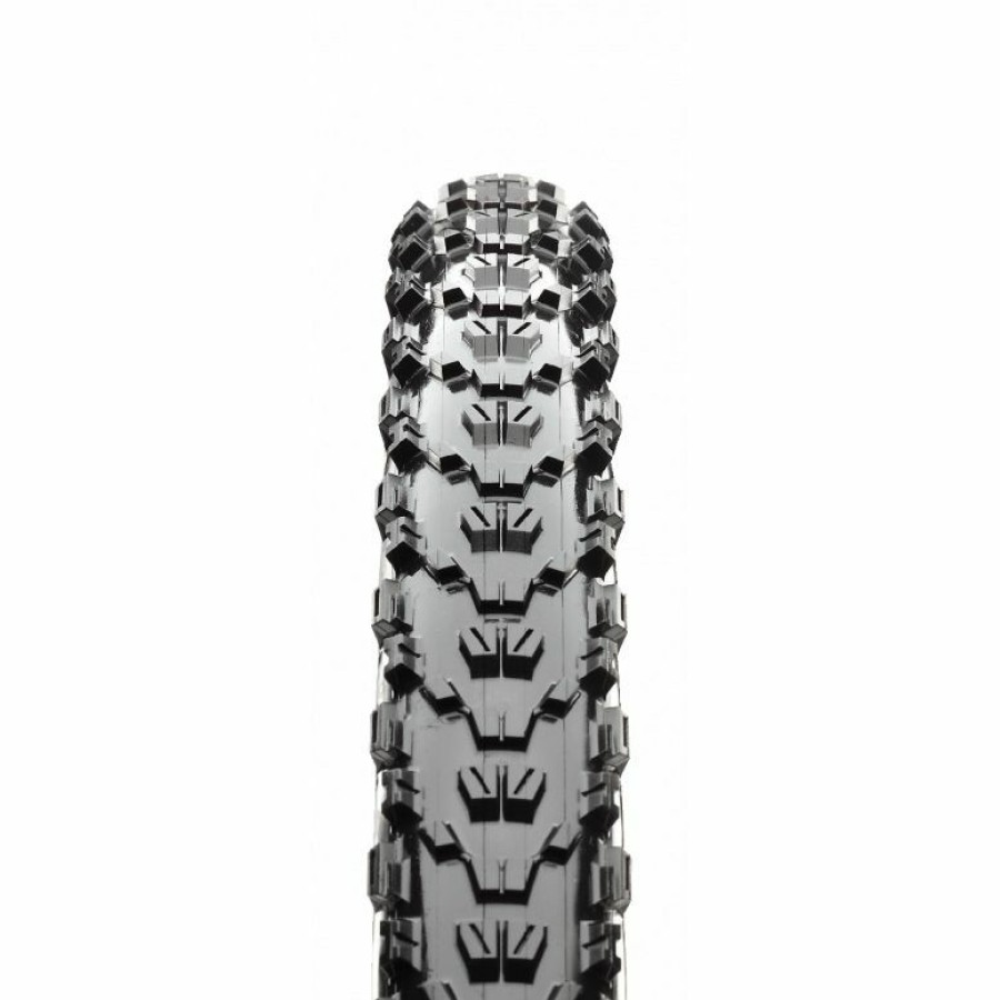 Components * | Maxxis Ardent Folding Exo Tr 29 2.40 Mtb Tyre Hot Sale