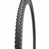 Components * | Specialized Terra Pro 2Bliss Ready 700X33 Cyclocross Tyre Specialized Equipment Special Offers