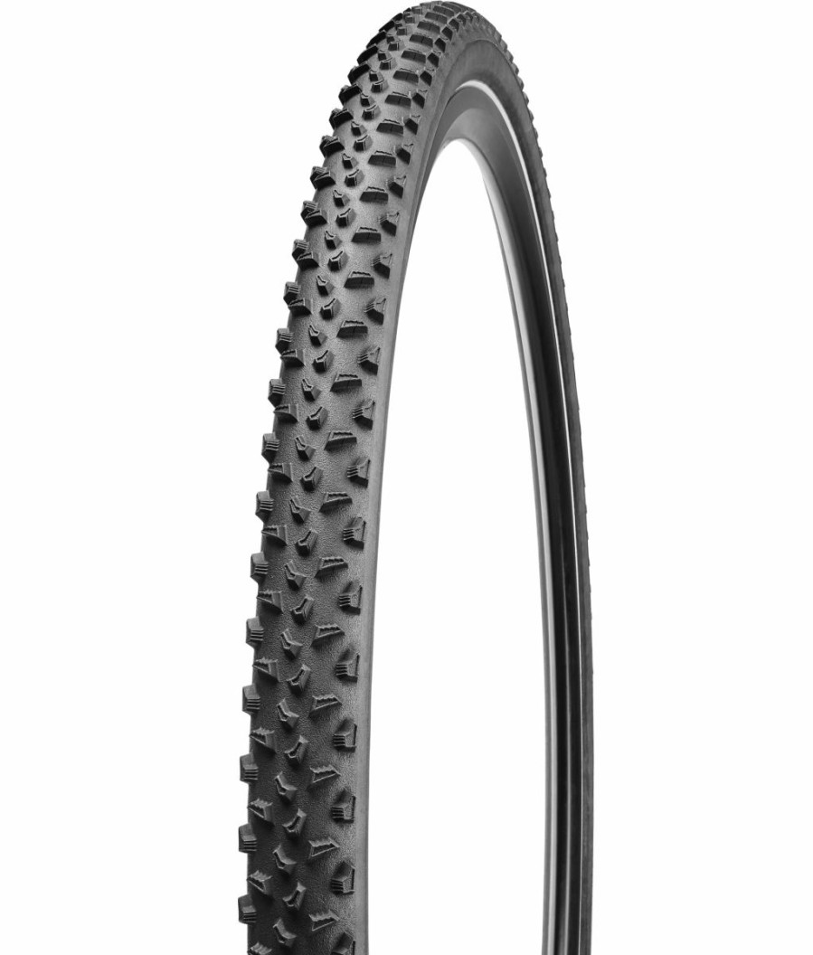 Components * | Specialized Terra Pro 2Bliss Ready 700X33 Cyclocross Tyre Specialized Equipment Special Offers