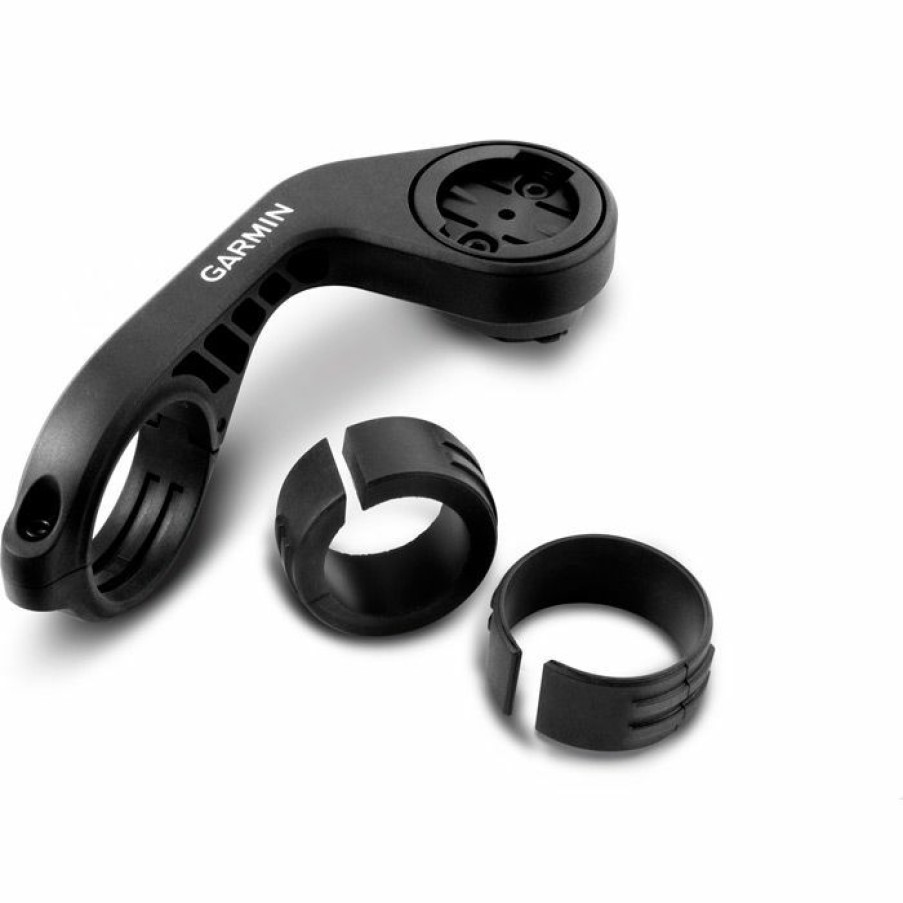 Accessories * | Garmin Varia Universal Out Front Mount Over And Under Special Style