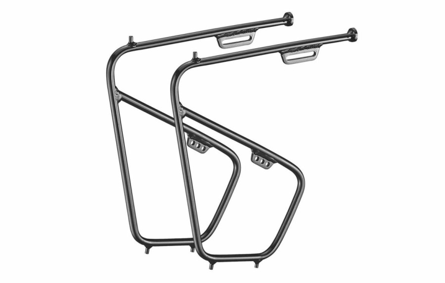 Accessories * | Giant Rack It Front Rack Giant Equipment Bargain Sale