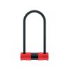 Accessories * | Abus Alarm 440A 150Mm D Lock Unique