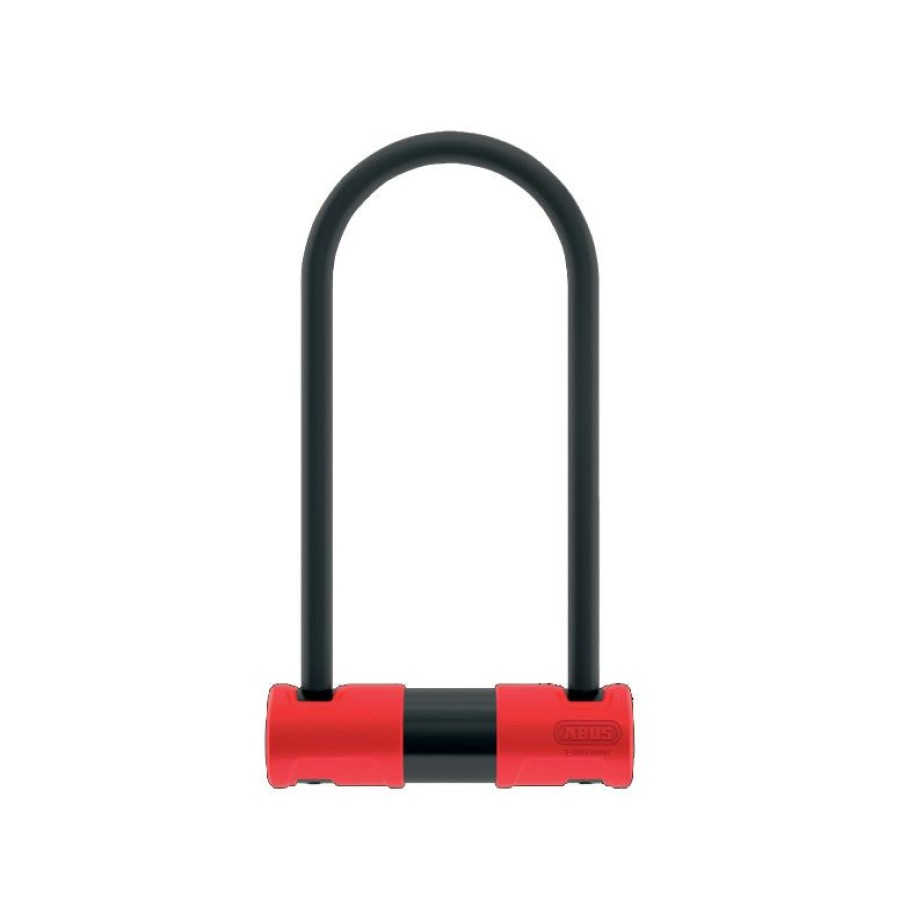 Accessories * | Abus Alarm 440A 150Mm D Lock Unique