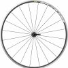 Components * | Mavic Aksium Qr Front Road Wheel 2023 Popular