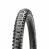 Components * | Maxxis Minion Dhr 2+ Folding Exo Tr 27.5 2.80 Mtb+ Tyre Premium