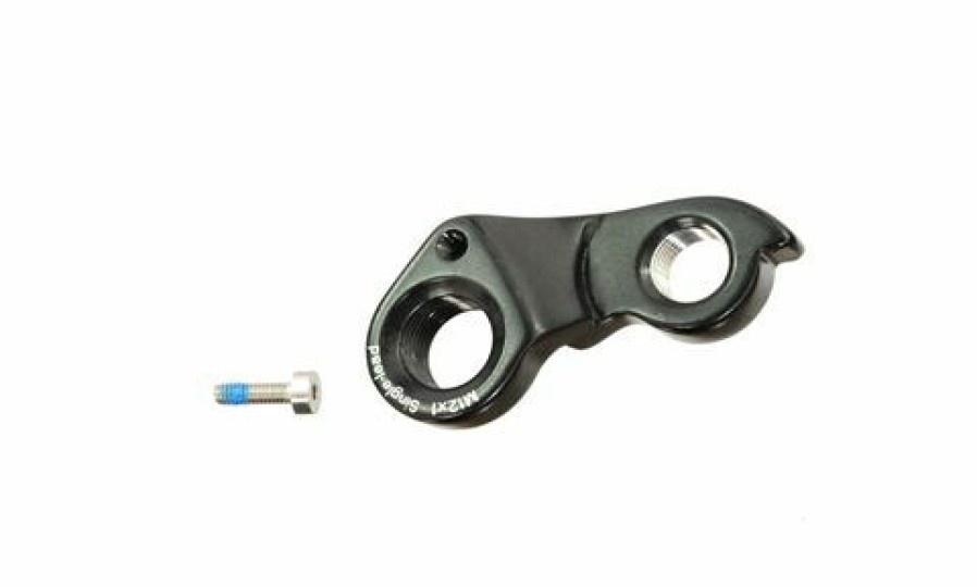 Components * | Cannondale Ta St Ss 073 Derailleur Hanger Cannondale Equipment Discount