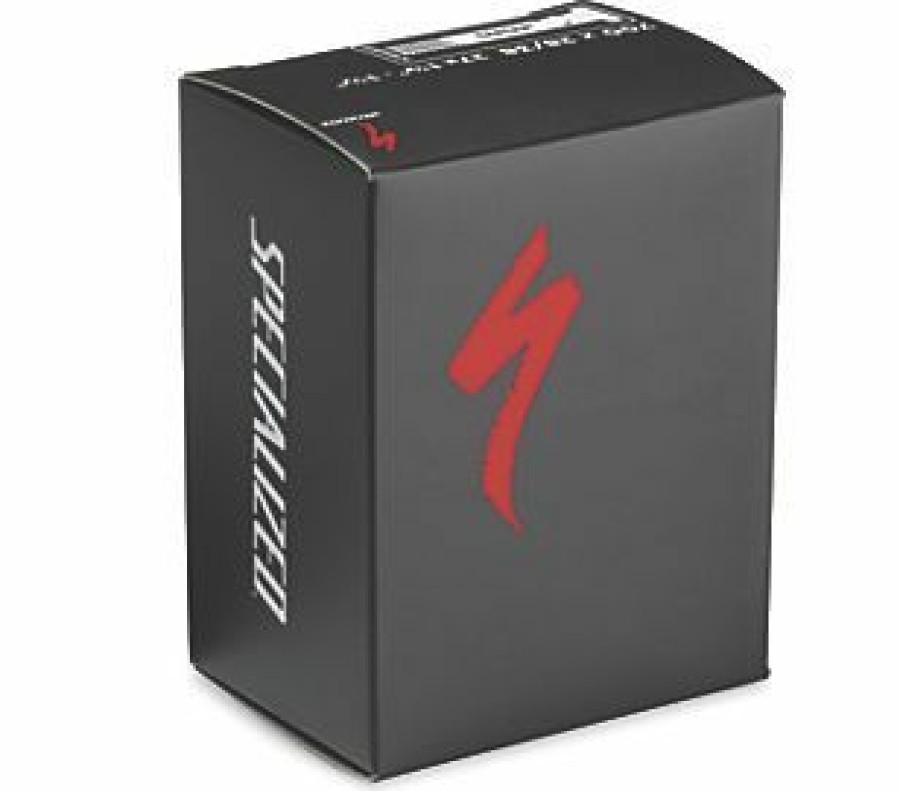 Components * | Specialized Inner Tube 24 X 1.5-2.3 32Mm Schrader Valve Specialized Equipment Best-Selling